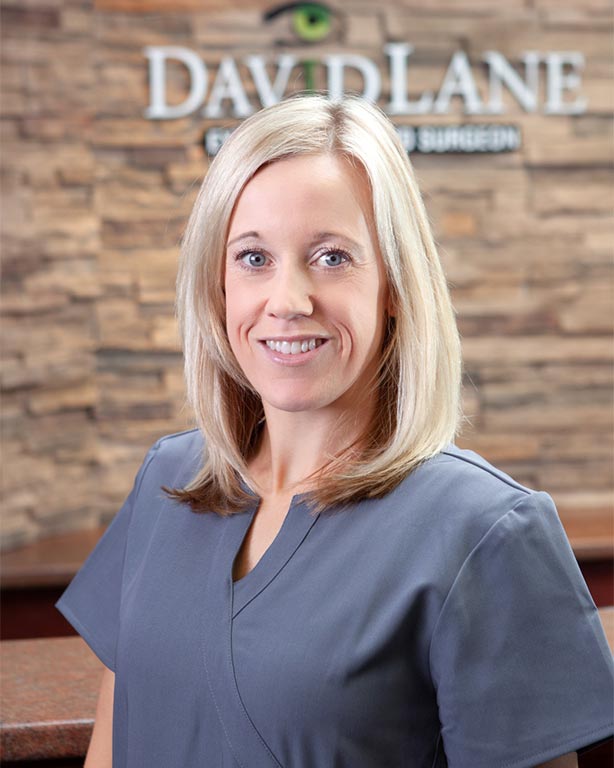 Diana, Finance and Pharmacy